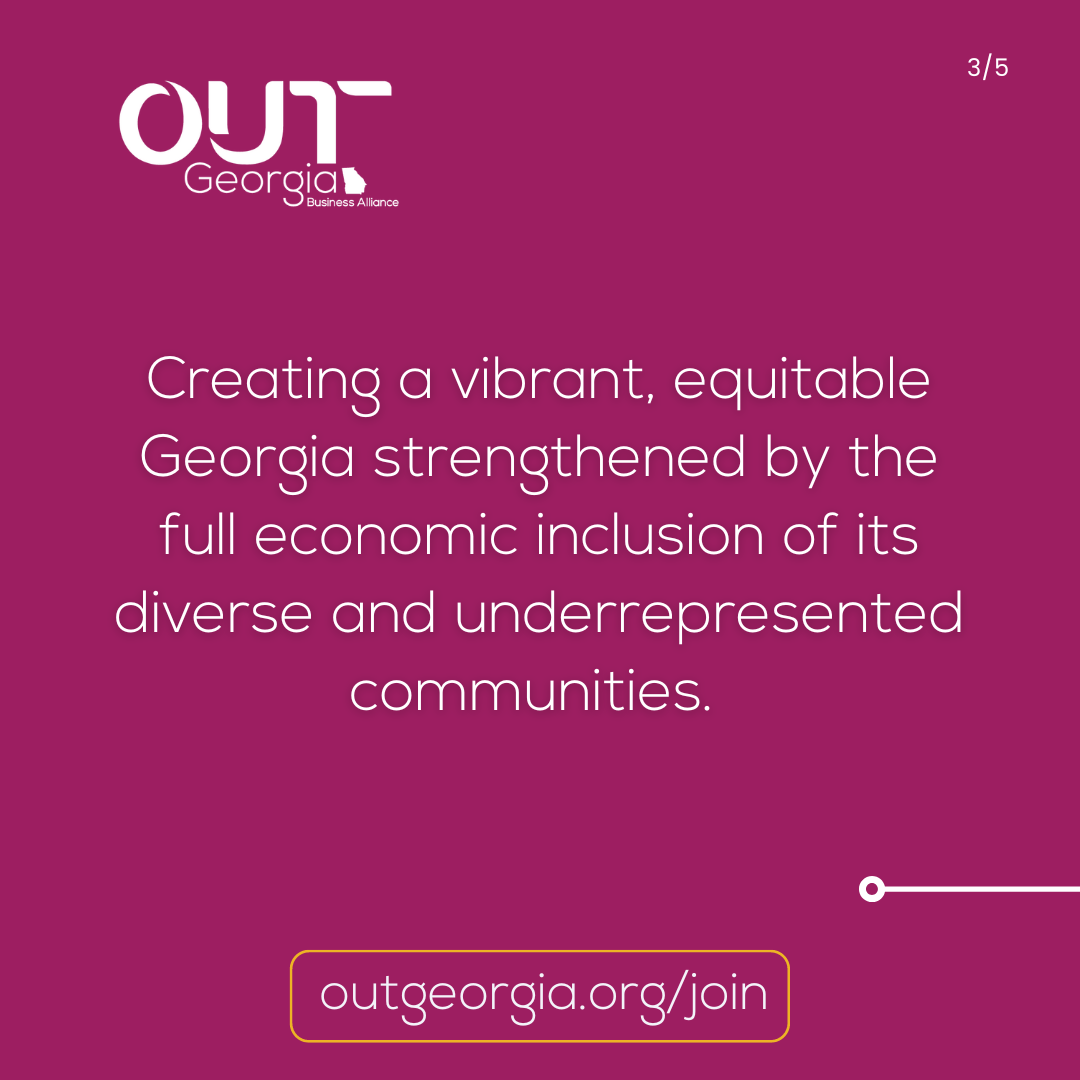 OGBA_ProudNewMember_Slide3.png