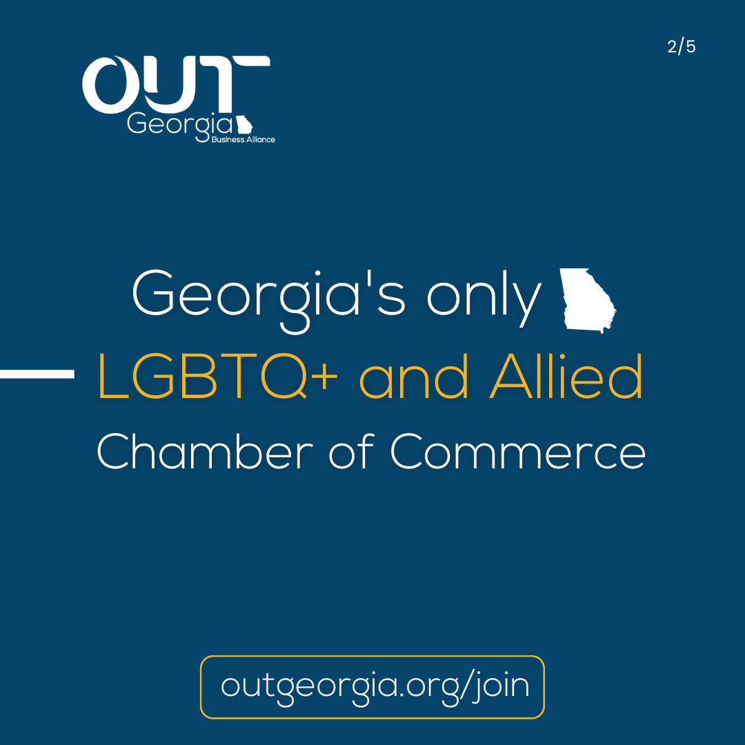OGBA_ProudNewMember_Slide2.png