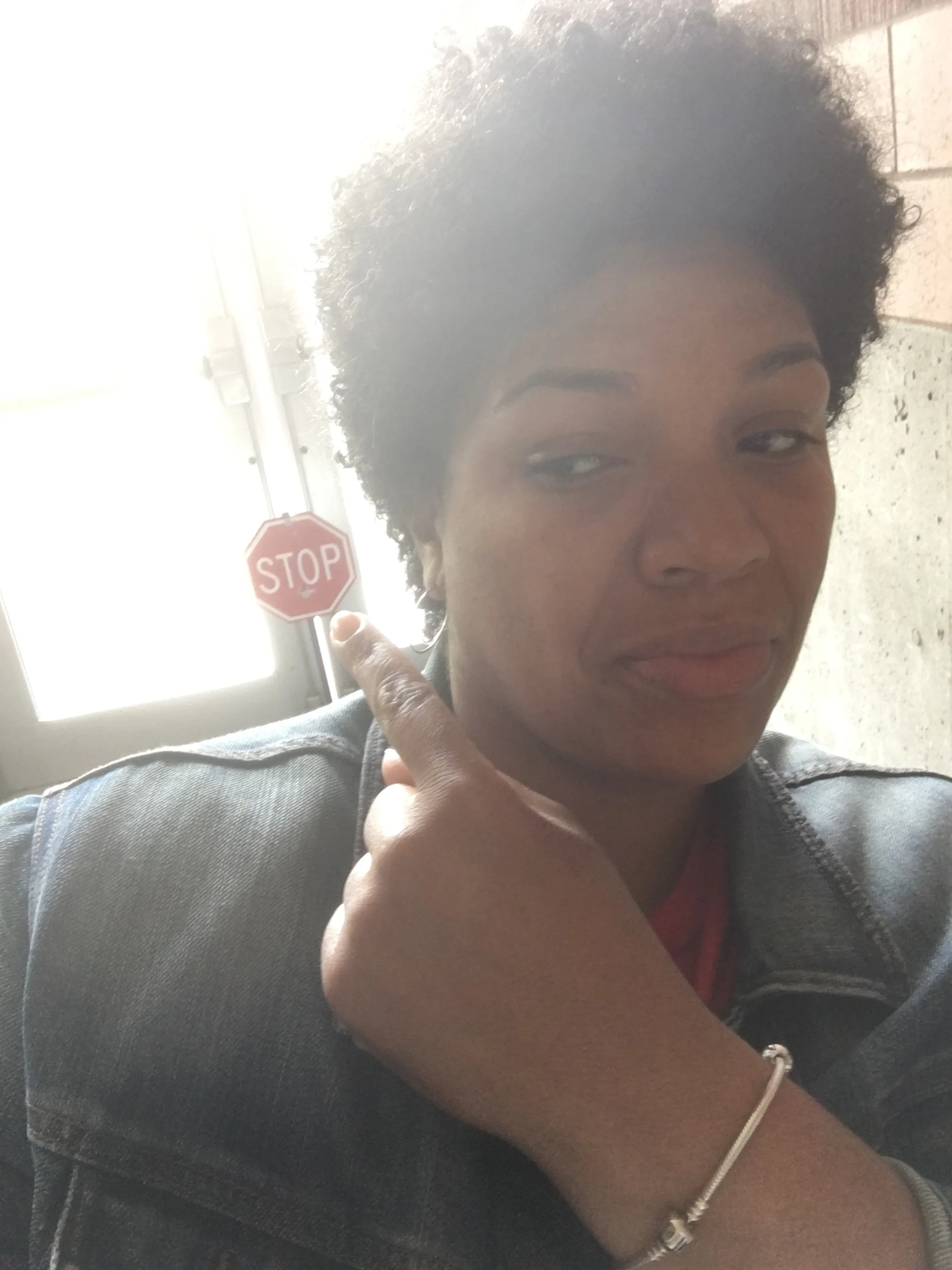 Yo Gotti Was Truth Telling...