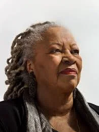 Risky Business: Toni Morrison, Cinderella, and Free Black Women