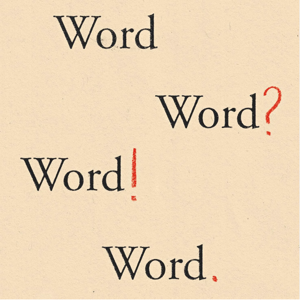 Language Justice For Who?