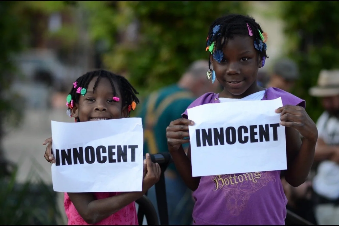 Raging Souls: Milwaukee Black Youth and the Aftermath of COVID-19