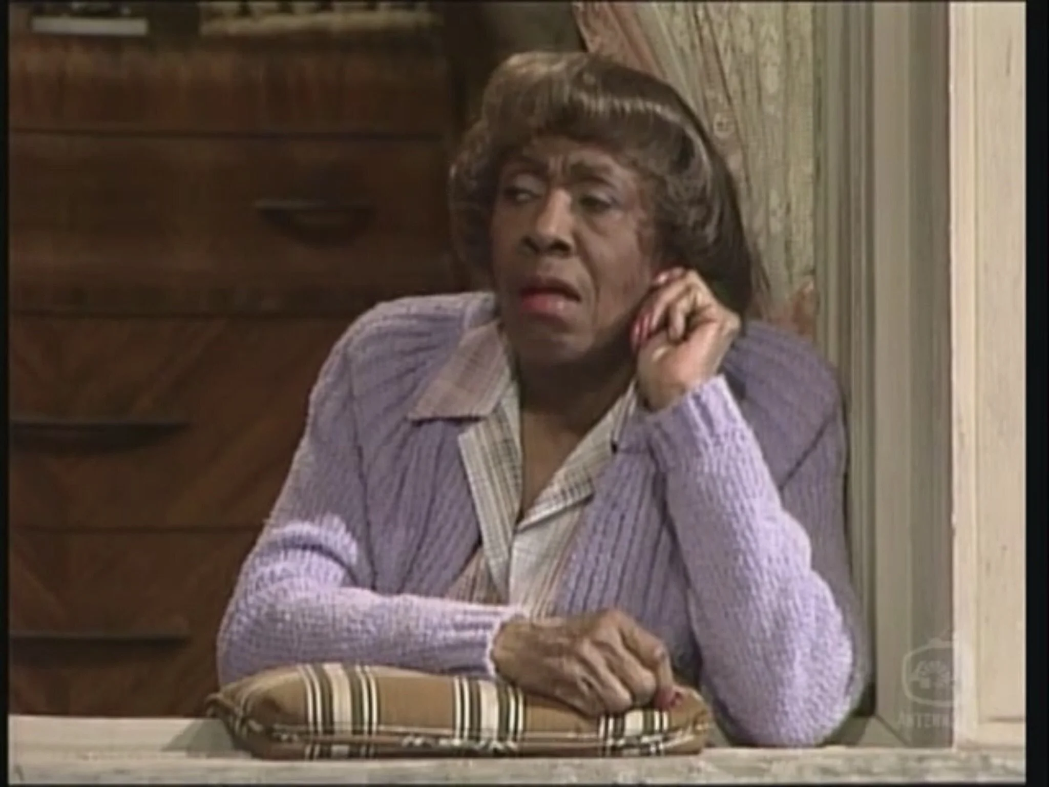 Community Care: The Case for Being In Each Other's Business