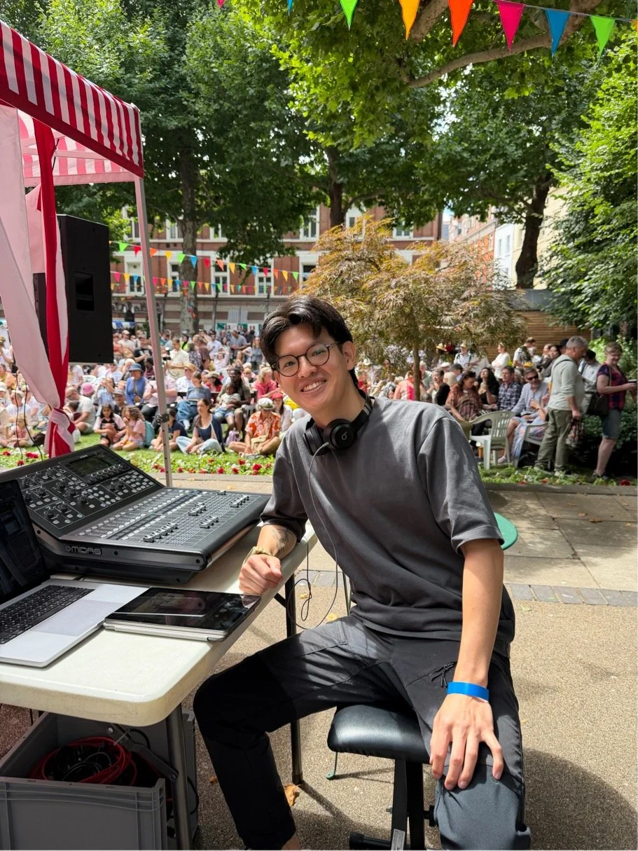 Soho Fete 2026.jpg