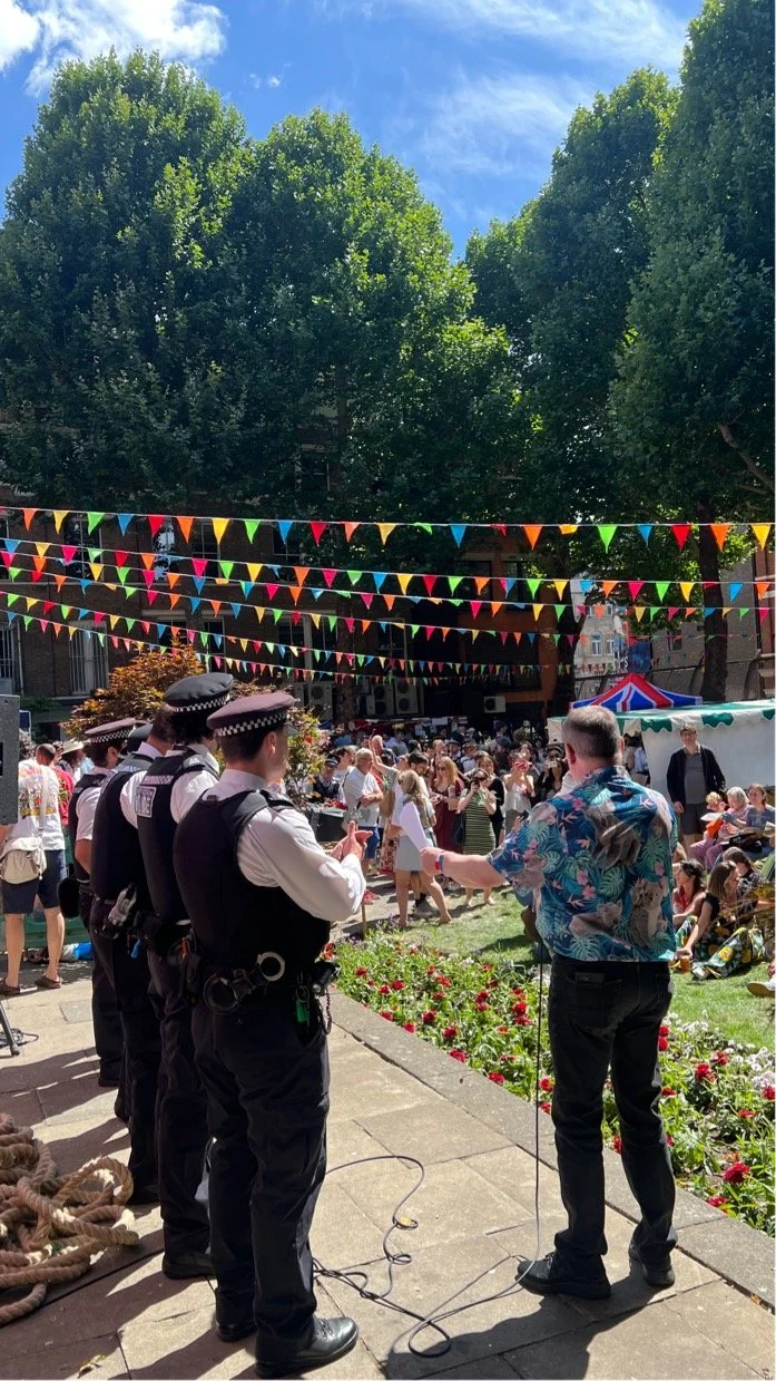 Soho Fete.jpg