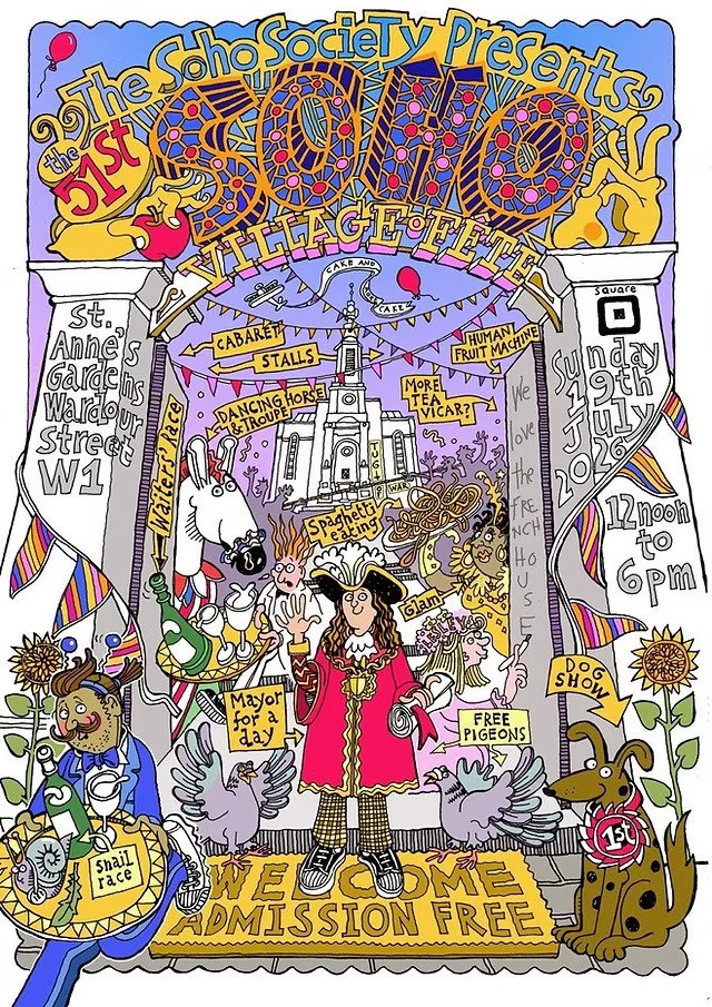 Soho Poster.jpg