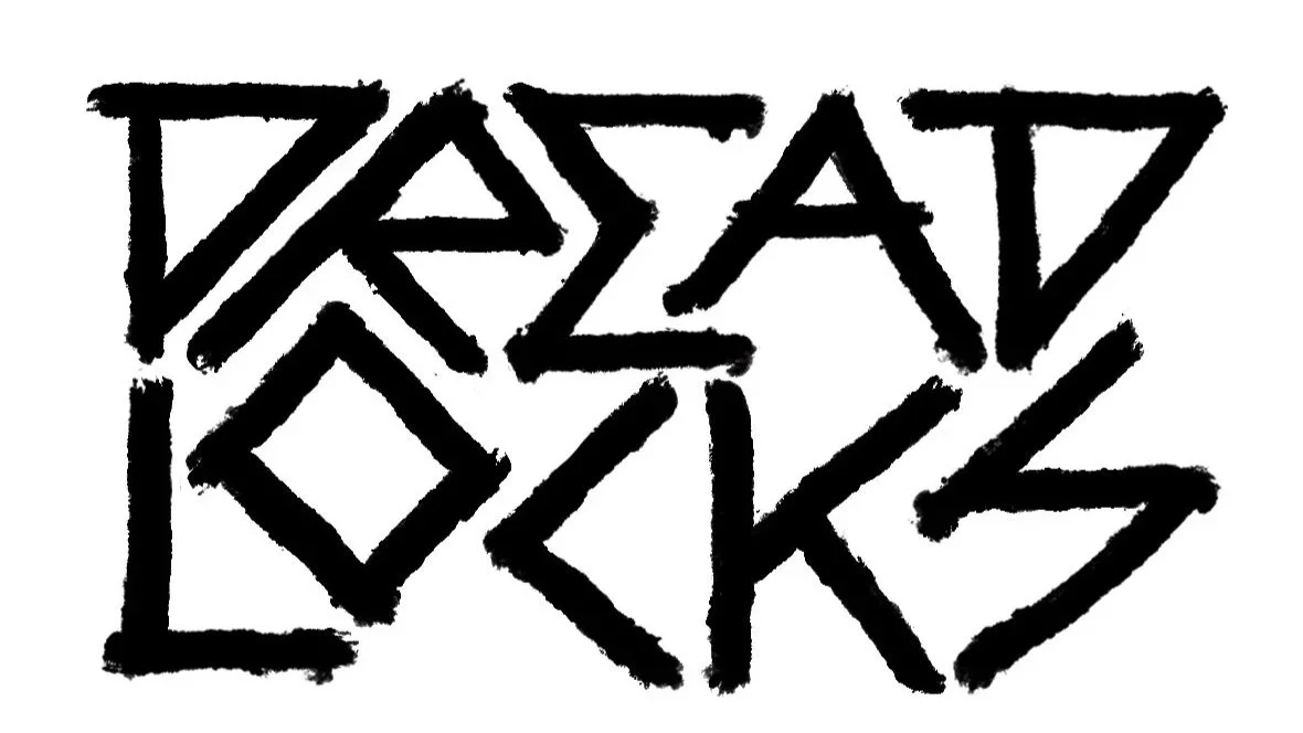 Dreadlocks Lab