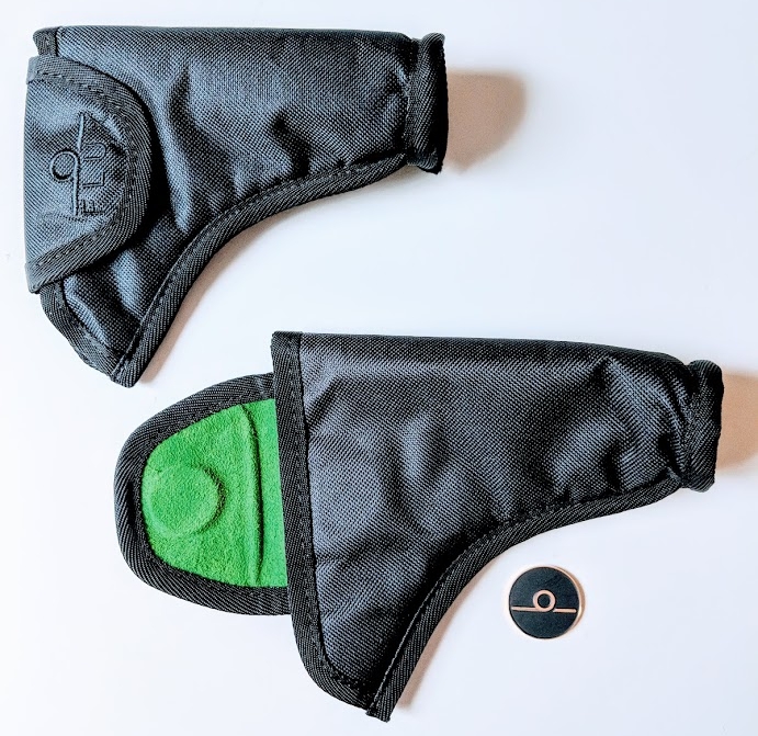 HEAD COVER 1.jpg