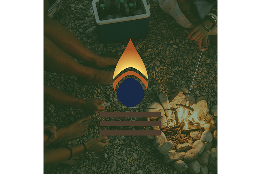 campfire-logo-banner-ad.png