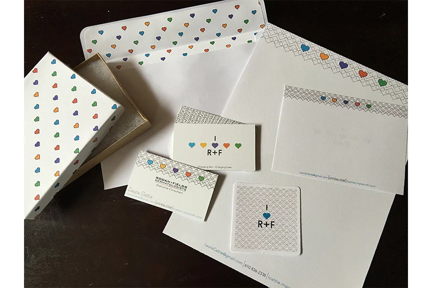 R&F_packaging.jpg