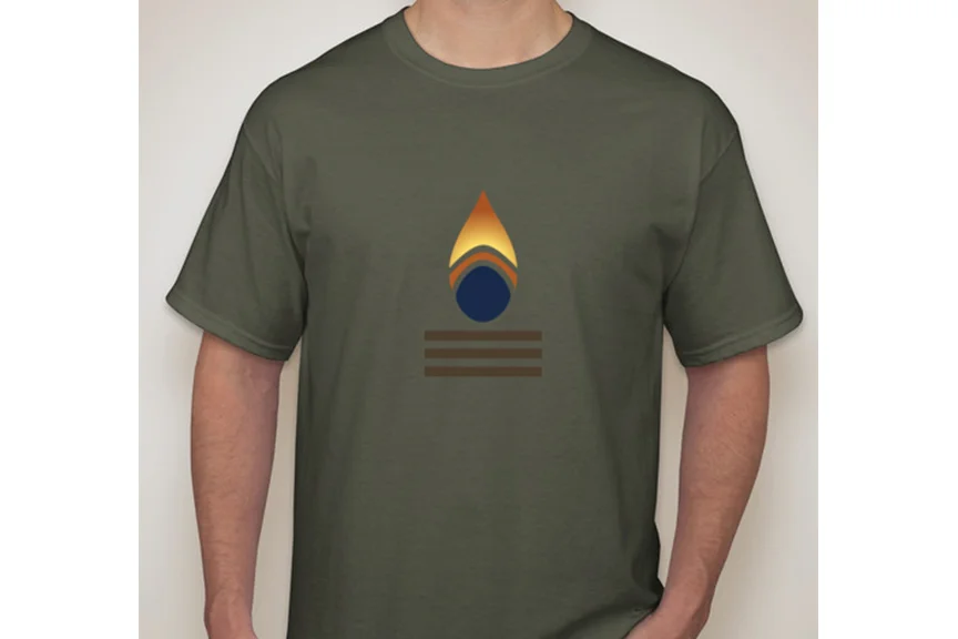 shirt_design-proof1.jpg