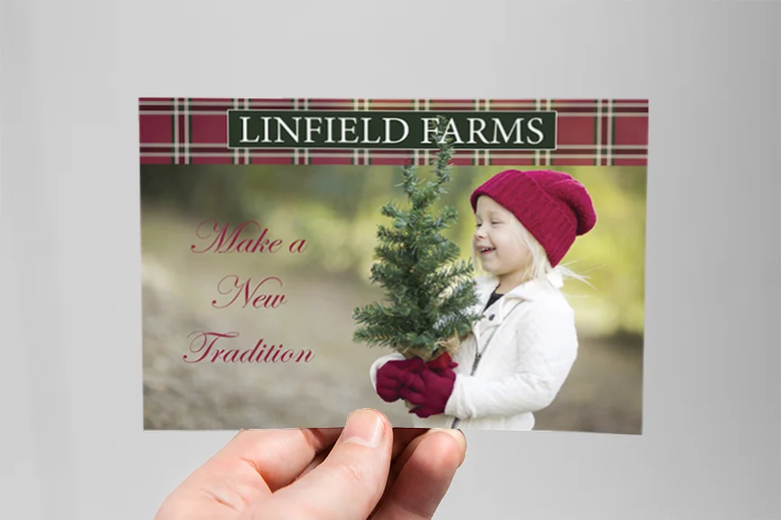 linfield-postcard_stock.jpg