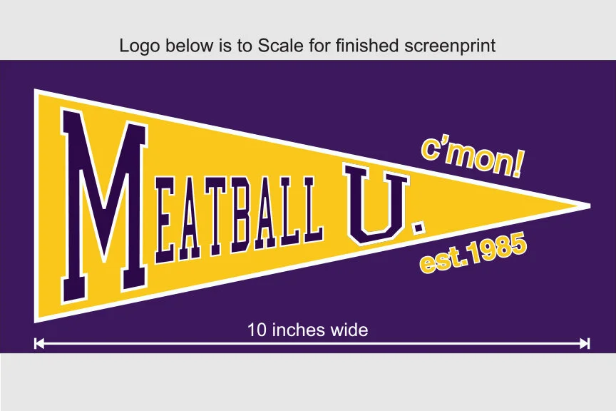 meatballu-logo.jpg