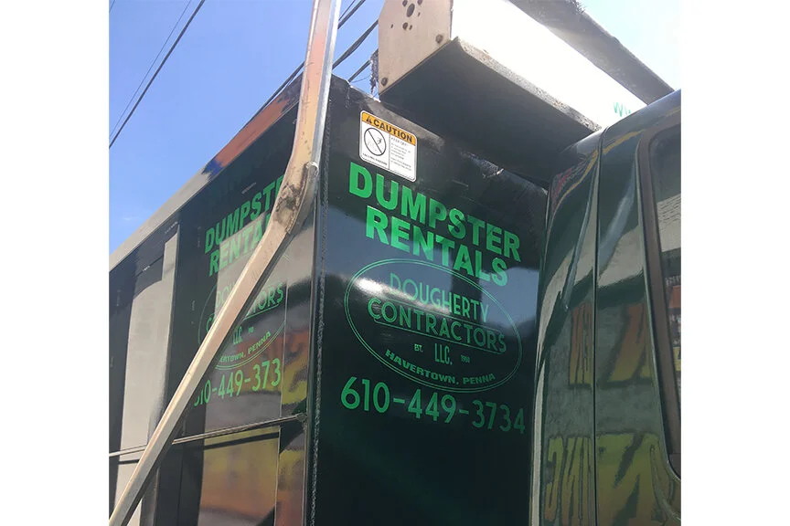 dougherty_truck2.jpg