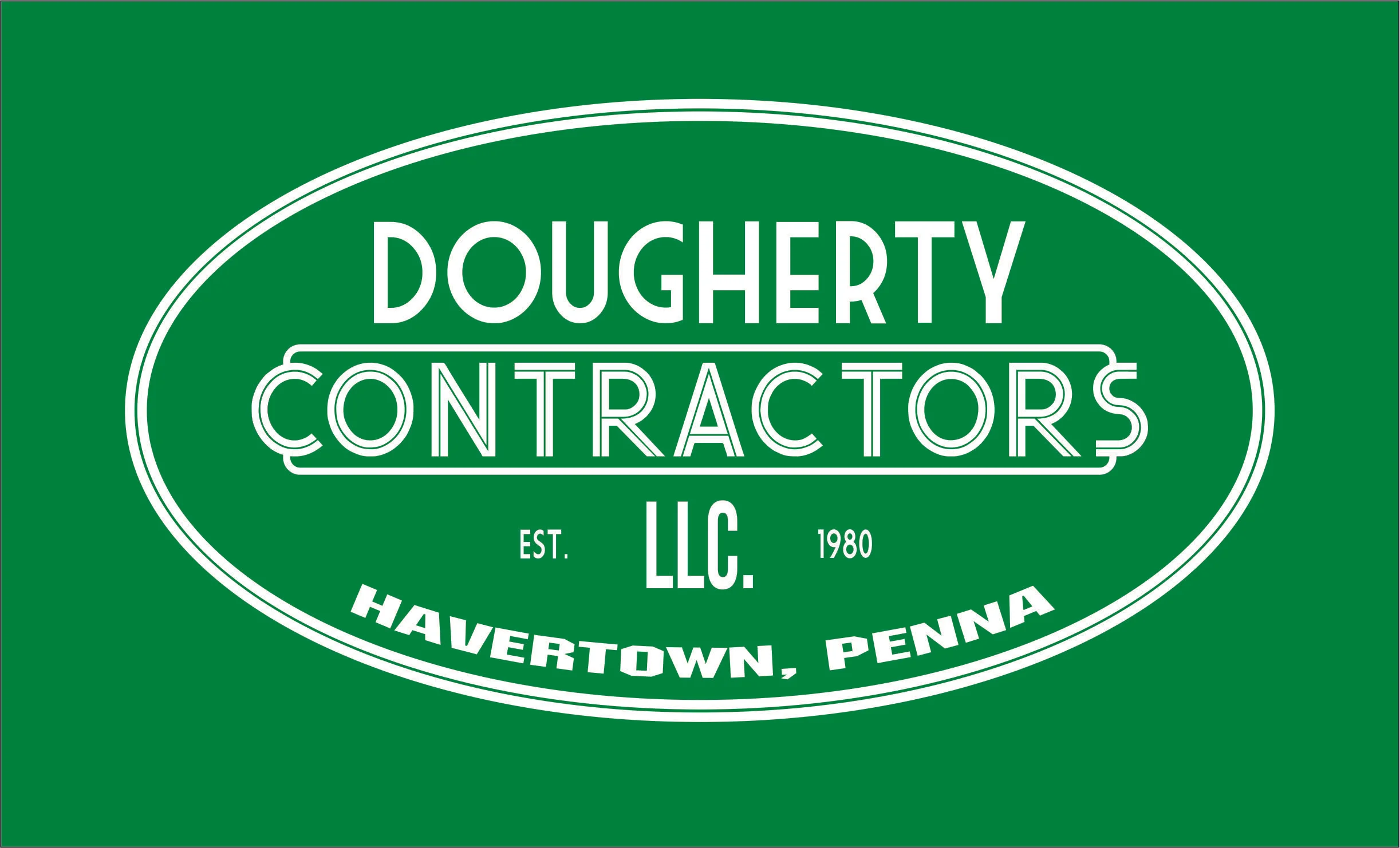 dougherty contractors.jpg