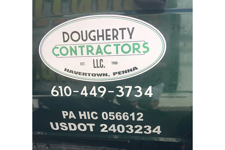 dougherty_truck.jpg