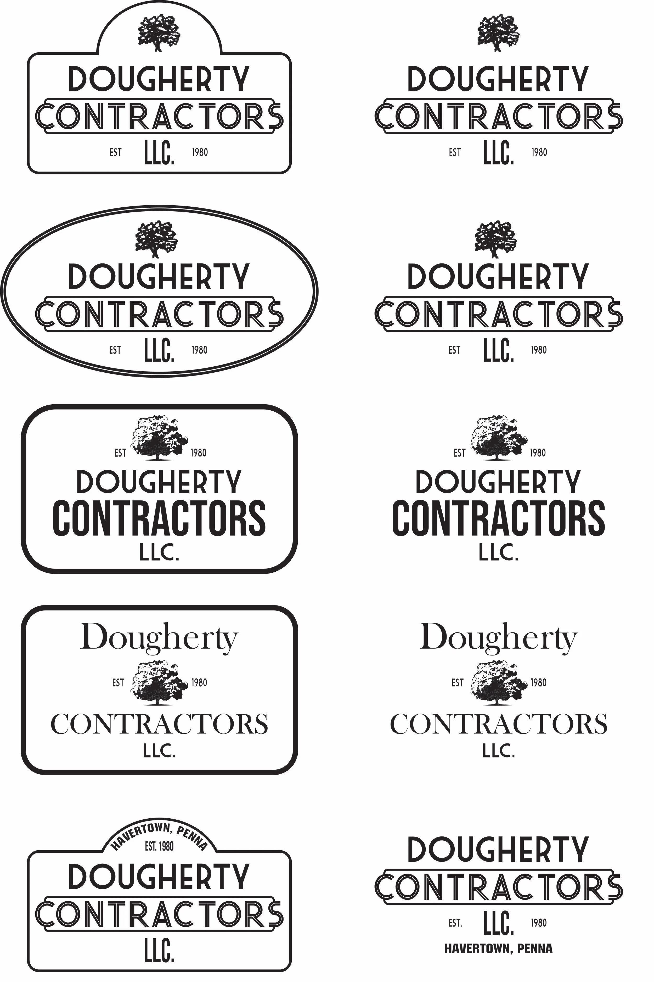 dougherty+contractors-2.jpg