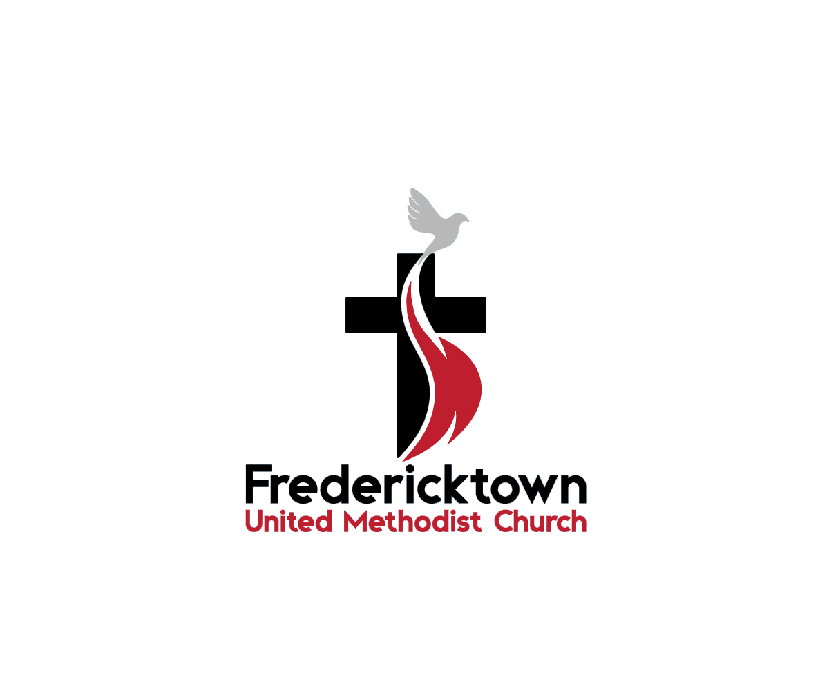 Fredericktown UMC