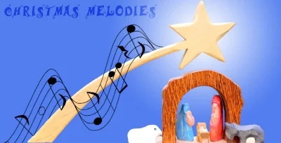 Christmas Melodies Title Image.jpg