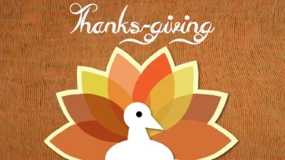 Thanks-giving Title Image.jpg