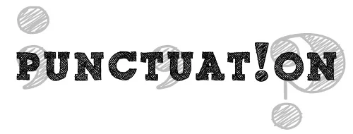 punctuation series facebook cover.jpg