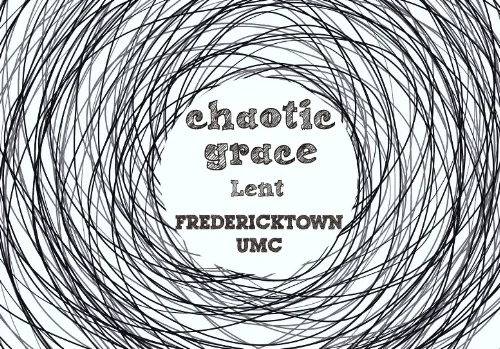 chaotic grace master.jpg