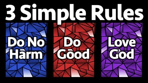 3-Simple-Rules.jpg