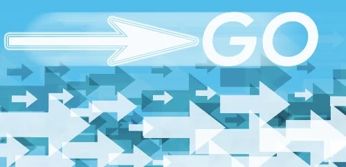 Go Title Image.jpg