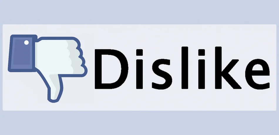Dislike Title Slide.jpg
