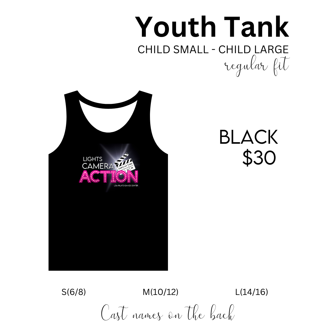 youth black tank.png