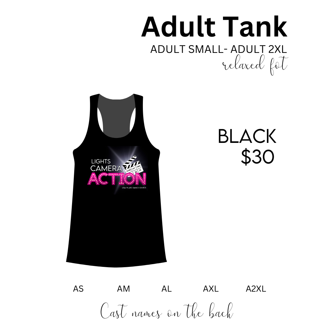 adult black tank.png