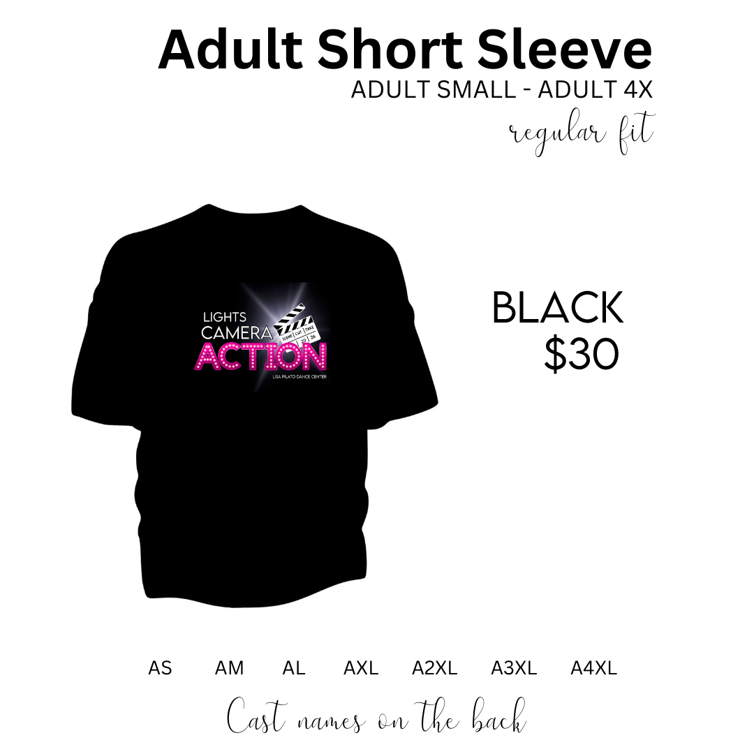 adult black t.png
