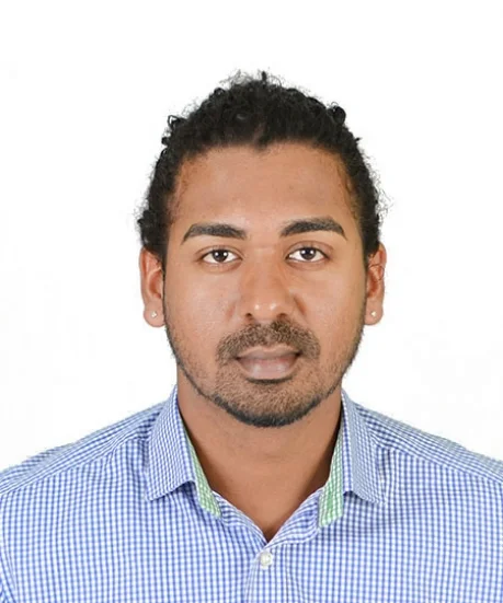 Johnathon Picture.jpg