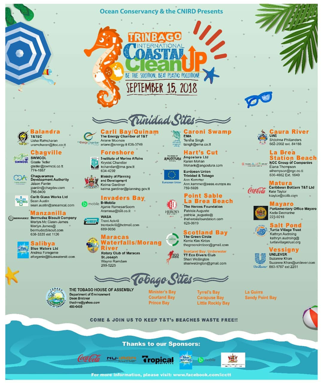 coastal clean up.png