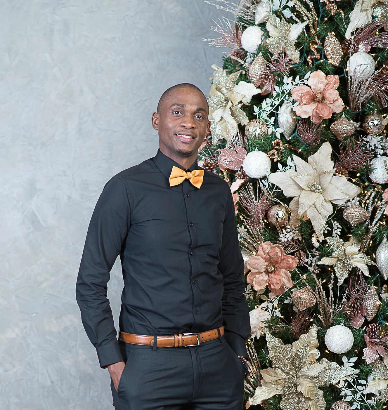 EOG_Christmas_Party_Hyatt_2018-0172%5B1%5D.jpg