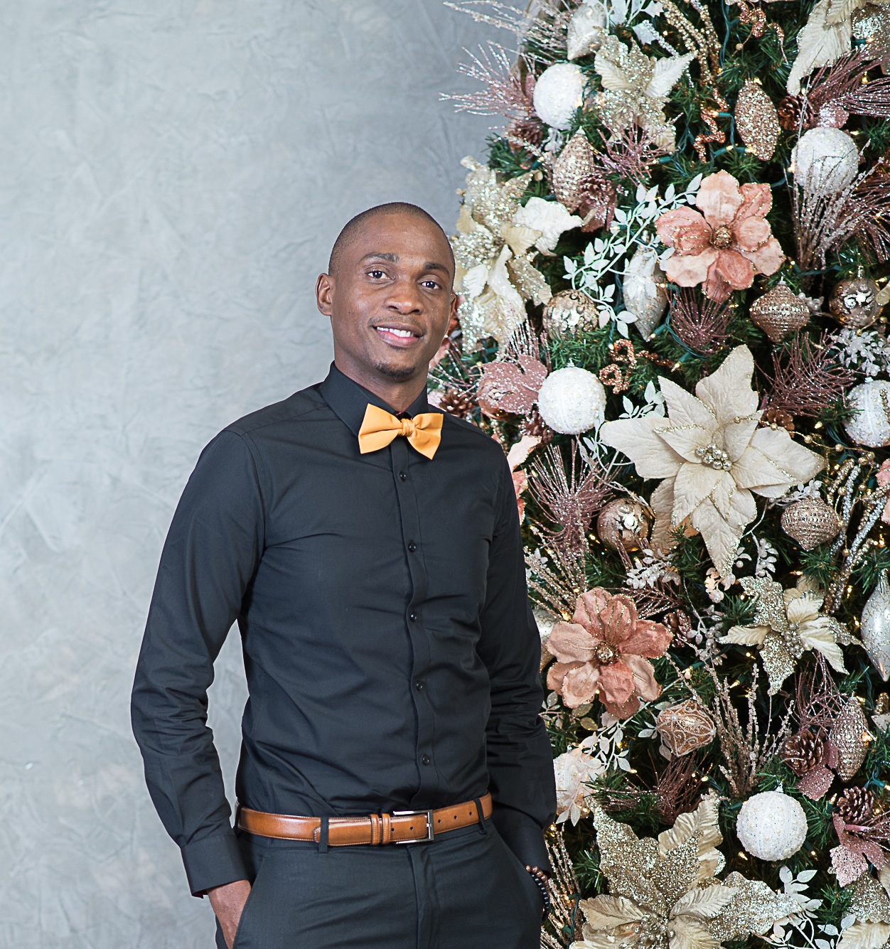 EOG_Christmas_Party_Hyatt_2018-0172%5B1%5D.jpg