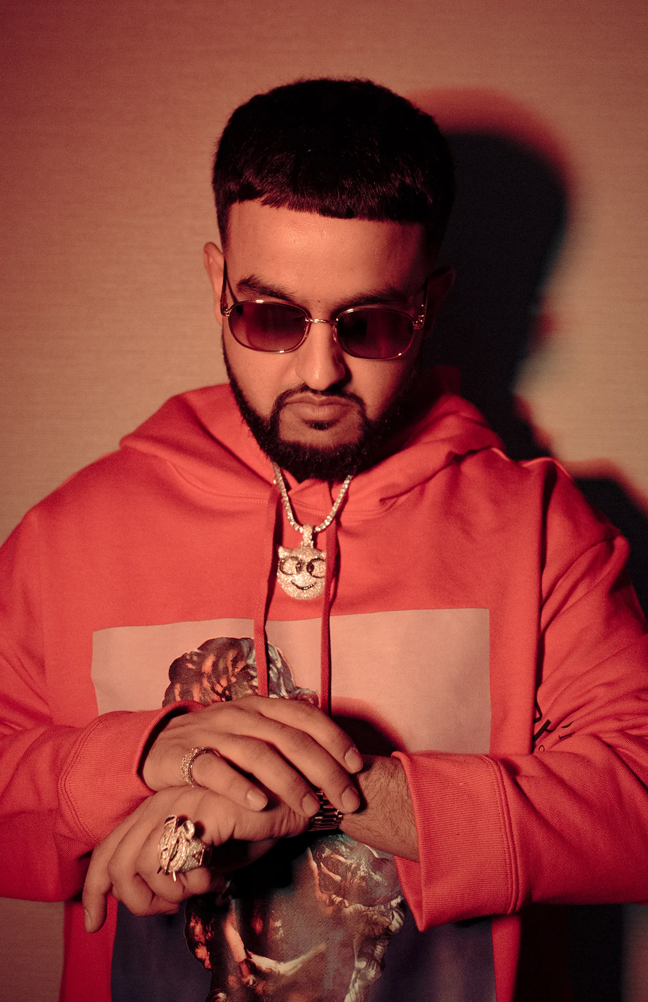 Nav