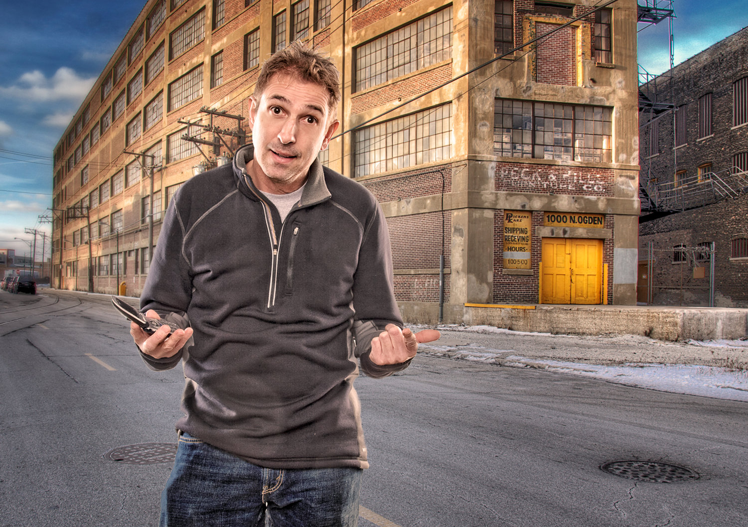 ChicagoPhotographerBrianHDRFinal.jpg