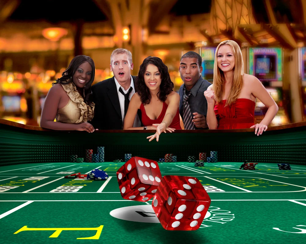 ChicagoPhotographerCasino.jpg