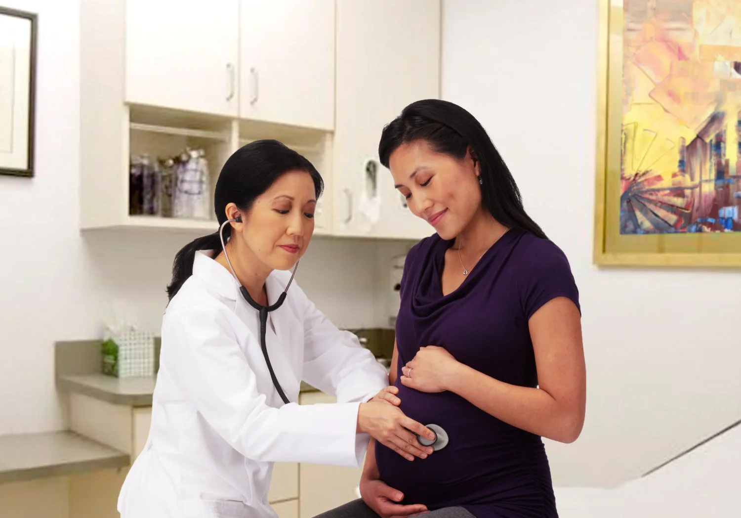 ChicagoPhotographerChristinePregnantElizaDoc102GEN1.jpg