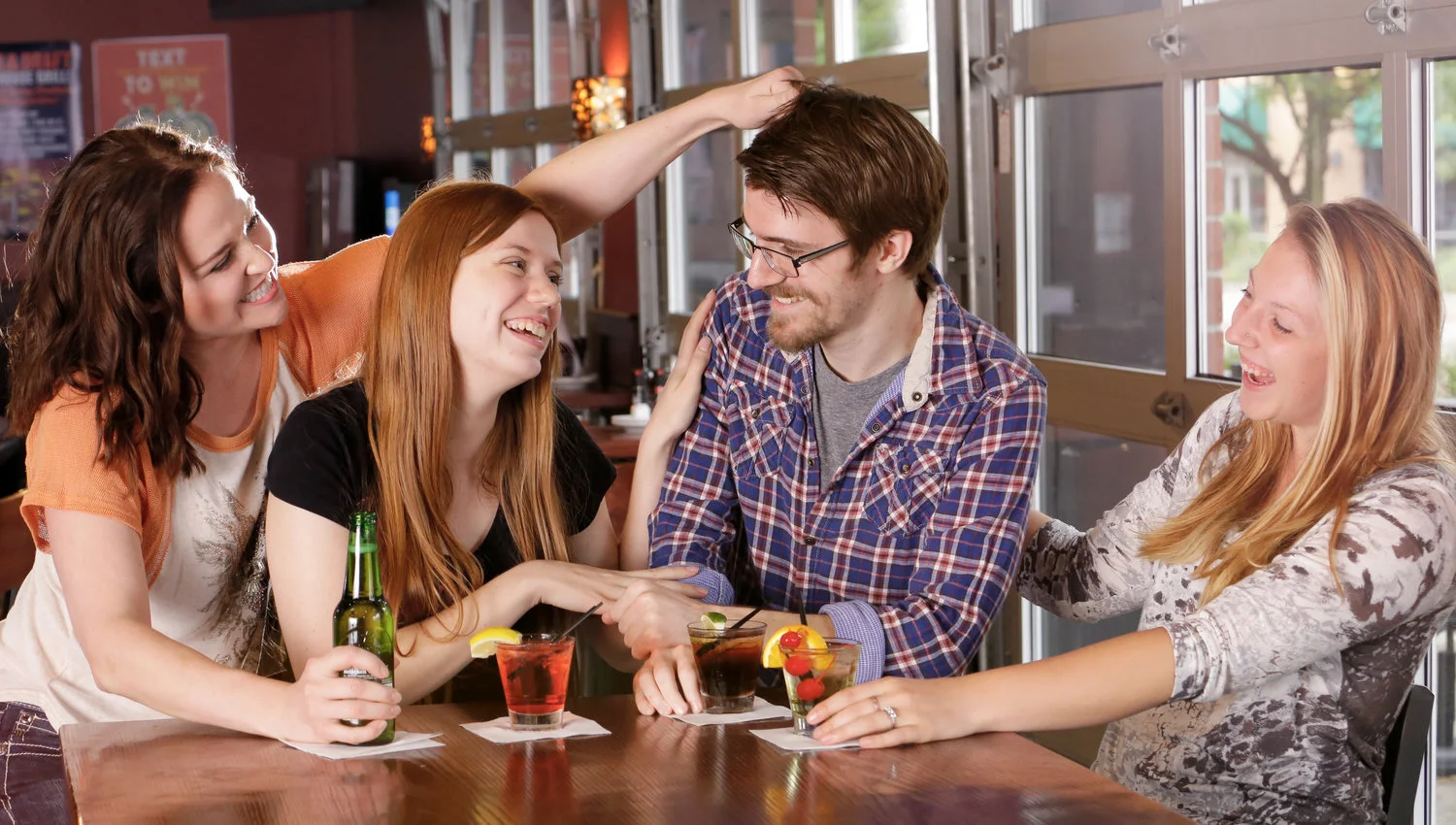 ChicagoPhotographerTapHouse.jpg