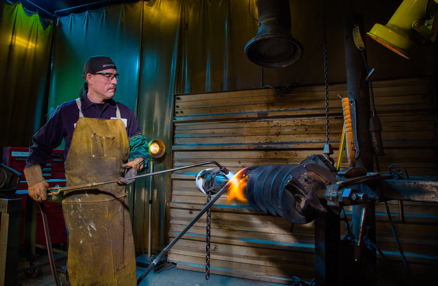 ChicagoPhotographerWelderdude.jpg