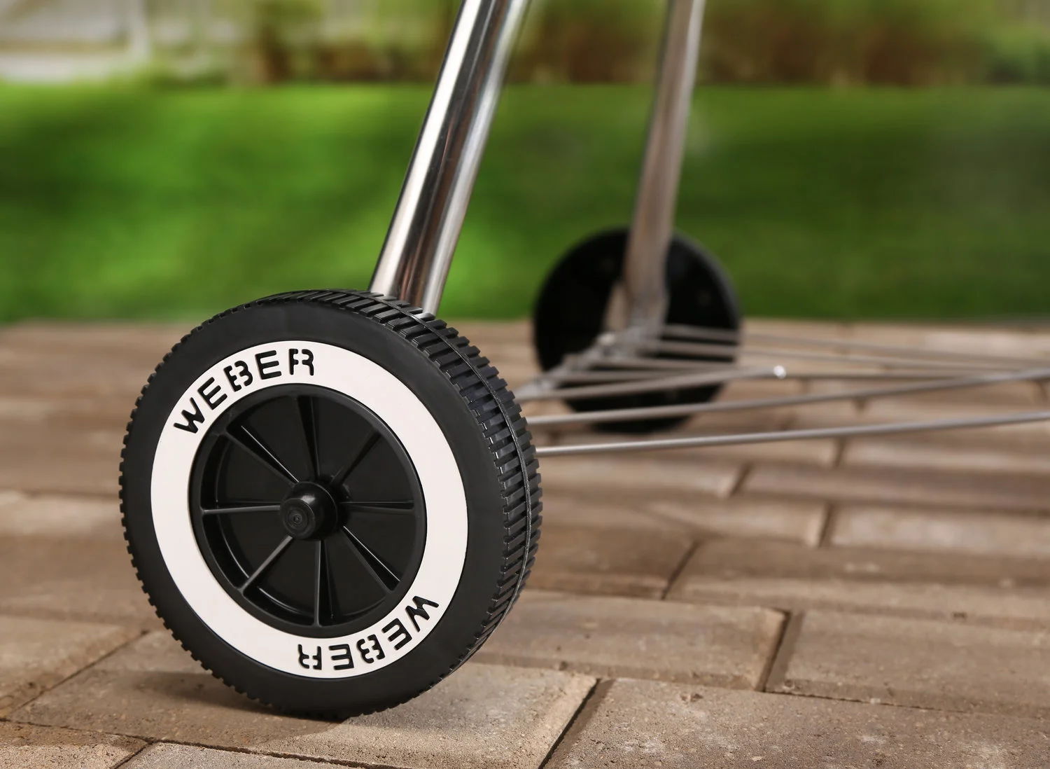ChicagoPhotographerAllWeatherWheel.jpg