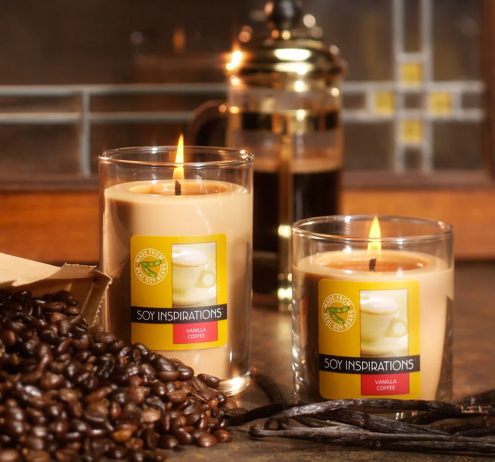 ChicagoPhotographerCandleVanillaCoffe.jpg