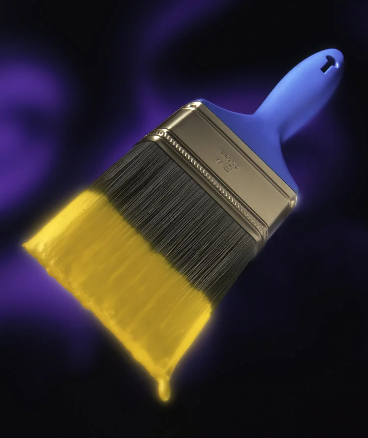 ChicagoPhotographerColorCraftPaintbrush.jpg
