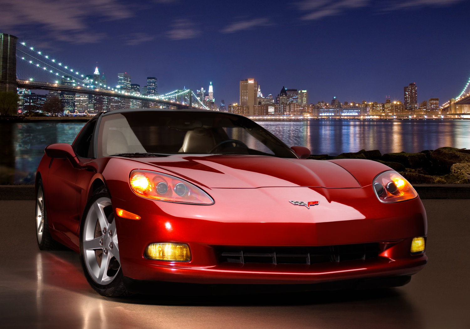 ChicagoPhotographerCorvetteCompped.jpg