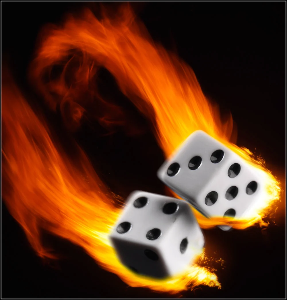 ChicagoPhotographerFlamingDice.jpg