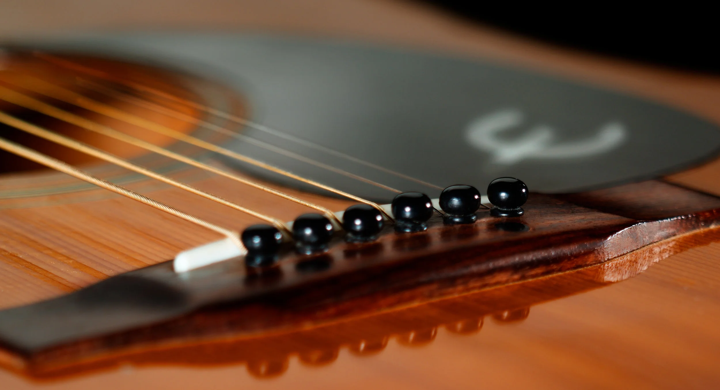ChicagoPhotographerRGuitar.jpg