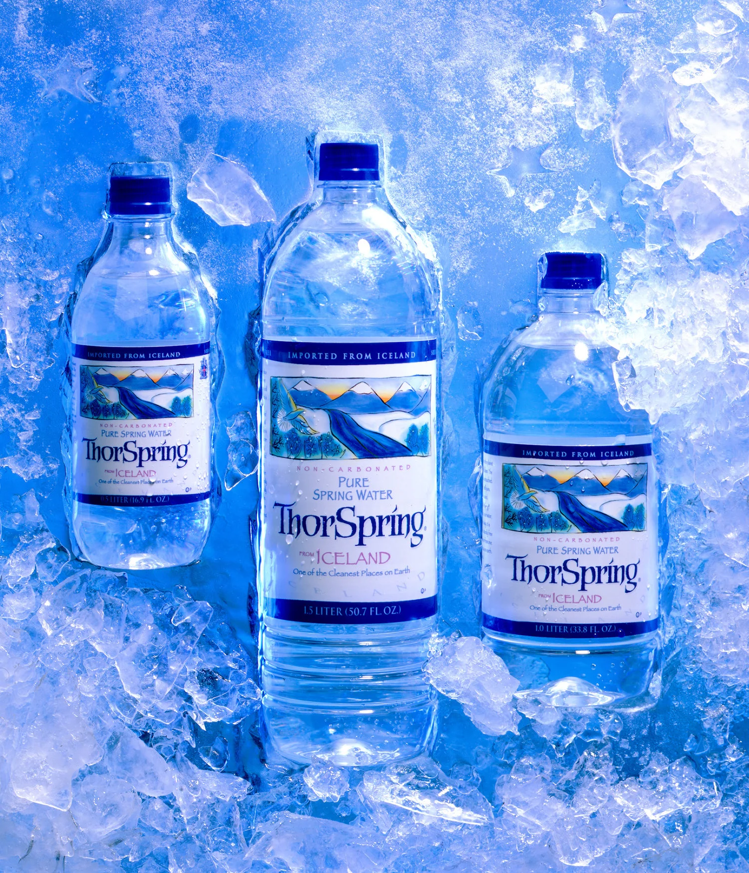 ChicagoPhotographerThorSpringBottles.jpg
