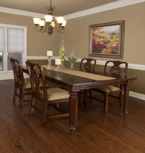 ChicagoPhotographerDiningRoom4T2A0537.jpg